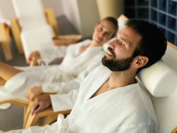 2 Tage 2 Kurzurlaub- Wellnesstage am Kranichsee im Harz in Goslar OT Hahnenklee, Niedersachsen inkl. Frühstück Unkategorisiert online kaufen 2 Tage 2 Kurzurlaub- Wellnesstage am Kranichsee im Harz in Goslar OT Hahnenklee, Niedersachsen inkl. Frühstück Unkategorisiert online kaufen