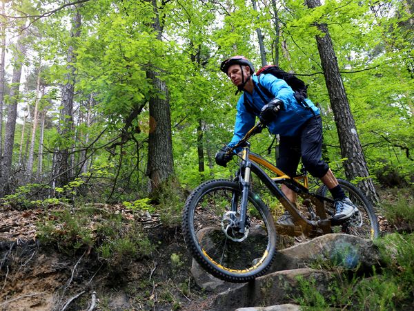 2 Tage Aktivurlaub in Wald am Arlberg mit Frühstück in Dalaas, Vorarlberg inkl. Frühstück Unkategorisiert online kaufen 2 Tage Aktivurlaub in Wald am Arlberg mit Frühstück in Dalaas, Vorarlberg inkl. Frühstück Unkategorisiert online kaufen