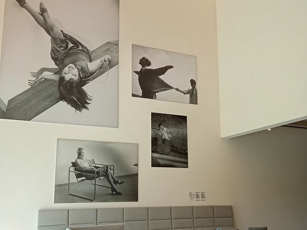 2 Tage Bauhaus-Montag in Weimar, Thüringen inkl. Halbpension Unkategorisiert online kaufen 2 Tage Bauhaus-Montag in Weimar, Thüringen inkl. Halbpension Unkategorisiert online kaufen
