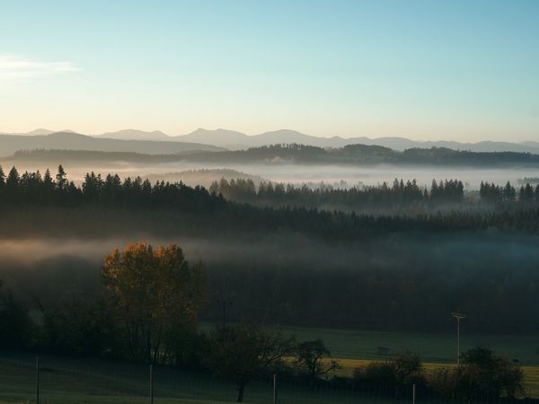 2 Tage Eine Nacht im Allgäu - Spontan genießen inklusive HP in Isny im Allgäu, Baden-Württemberg inkl. Halbpension Unkategorisiert online kaufen 2 Tage Eine Nacht im Allgäu - Spontan genießen inklusive HP in Isny im Allgäu, Baden-Württemberg inkl. Halbpension Unkategorisiert online kaufen