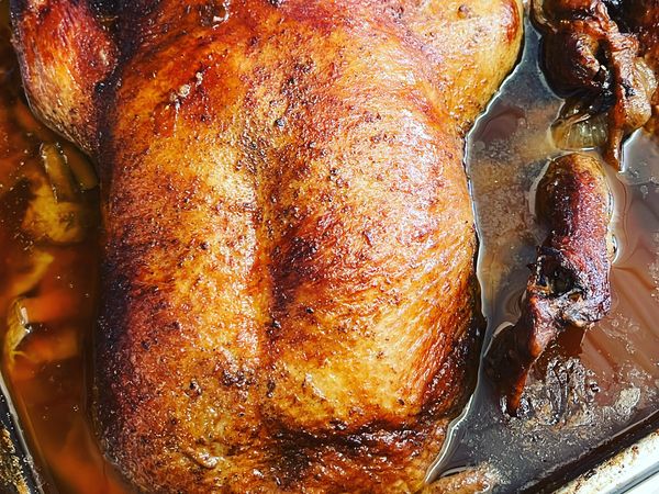 2 Tage Frankenurlaub mit Gänseessen in Markt Nordheim, Bayern inkl. Halbpension Unkategorisiert online kaufen 2 Tage Frankenurlaub mit Gänseessen in Markt Nordheim, Bayern inkl. Halbpension Unkategorisiert online kaufen