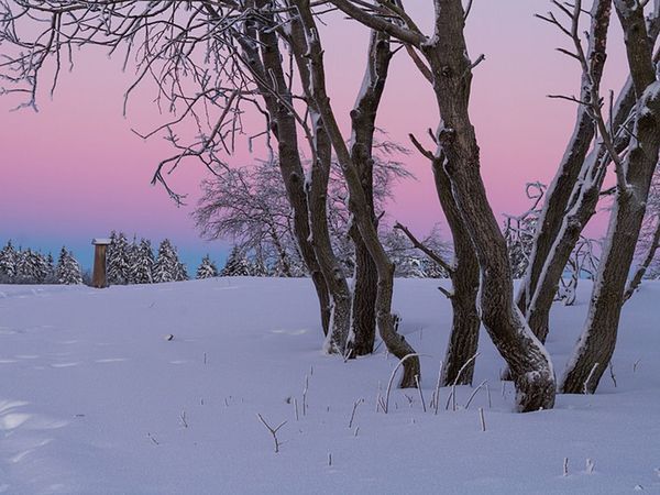 2 Tage HP+: Winterberger Mini-Auszeit, Nordrhein-Westfalen inkl. Halbpension Plus Unkategorisiert online kaufen 2 Tage HP+: Winterberger Mini-Auszeit, Nordrhein-Westfalen inkl. Halbpension Plus Unkategorisiert online kaufen