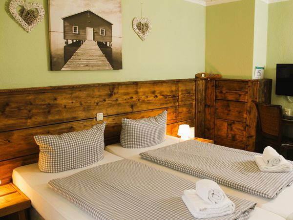 2 Tage Idylle nahe München & Therme Erding in Allershausen, Bayern inkl. Frühstück Unkategorisiert online kaufen 2 Tage Idylle nahe München & Therme Erding in Allershausen, Bayern inkl. Frühstück Unkategorisiert online kaufen