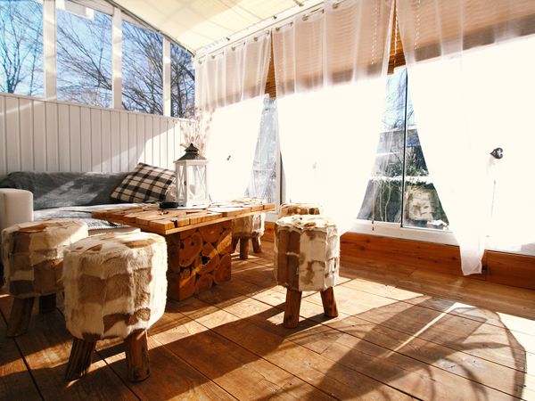 2 Tage: Kurze Pause mit Hund nahe München & Erding in Allershausen, Bayern inkl. Frühstück Unkategorisiert online kaufen 2 Tage: Kurze Pause mit Hund nahe München & Erding in Allershausen, Bayern inkl. Frühstück Unkategorisiert online kaufen
