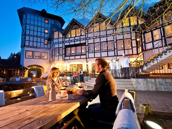 2 Tage Kurzurlaub mit Frühstück im Dorint Hotel & Sportresort Winterberg/Sauerland, Nordrhein-Westfalen inkl. Frühstück Unkategorisiert online kaufen 2 Tage Kurzurlaub mit Frühstück im Dorint Hotel & Sportresort Winterberg/Sauerland, Nordrhein-Westfalen inkl. Frühstück Unkategorisiert online kaufen