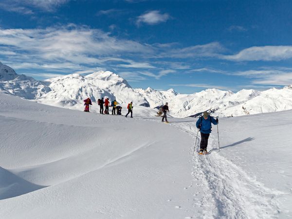 2 Tage Kurzurlaub mit Frühstück im Hotel Joseph's House in Davos, Graubünden inkl. Frühstück Unkategorisiert online kaufen
