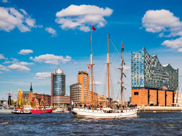 2 Tage Leonardo Hotel Hamburg City Nord Unkategorisiert online kaufen 2 Tage Leonardo Hotel Hamburg City Nord Unkategorisiert online kaufen