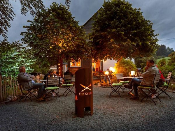 2 Tage Montags-Ausschläfer“ – Weil das Wochenende viel zu kurz ist in Winterberg, Nordrhein-Westfalen inkl. Halbpension Unkategorisiert online kaufen 2 Tage Montags-Ausschläfer“ – Weil das Wochenende viel zu kurz ist in Winterberg, Nordrhein-Westfalen inkl. Halbpension Unkategorisiert online kaufen