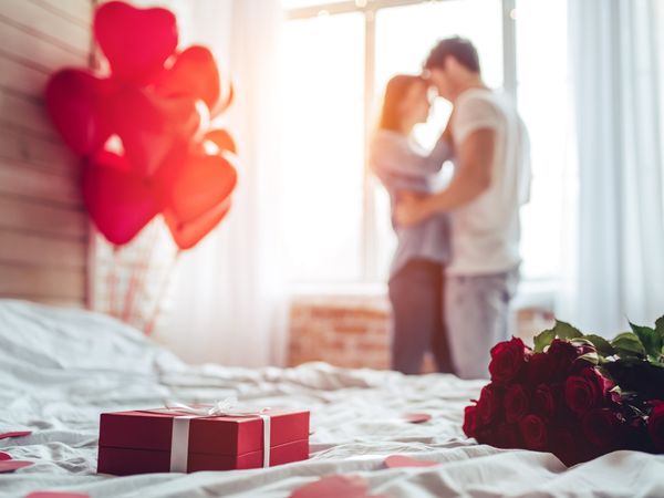 2 Tage Mosel-Romantik zum Valentinstag in Cochem, Rheinland-Pfalz inkl. Halbpension Plus Unkategorisiert online kaufen 2 Tage Mosel-Romantik zum Valentinstag in Cochem, Rheinland-Pfalz inkl. Halbpension Plus Unkategorisiert online kaufen