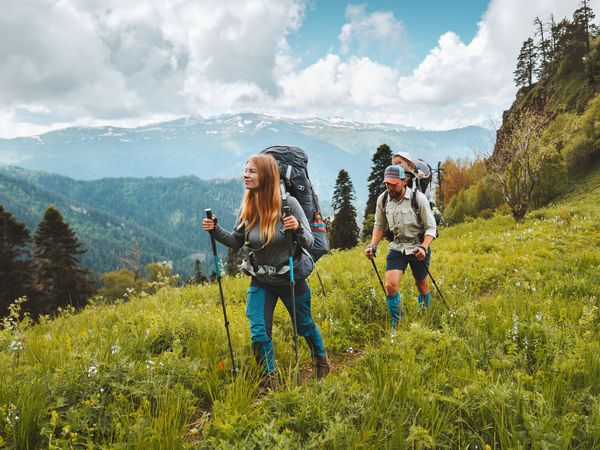 2 Tage One Night in Innsbruck mit HP in Mutters, Tirol inkl. Halbpension Unkategorisiert online kaufen 2 Tage One Night in Innsbruck mit HP in Mutters, Tirol inkl. Halbpension Unkategorisiert online kaufen