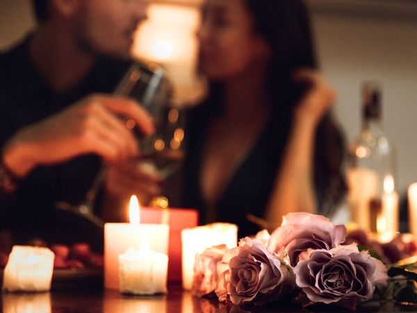 2 Tage Romantik pur zwischen Schwarzwald und Bodensee in Tengen, Baden-Württemberg inkl. Halbpension Unkategorisiert online kaufen 2 Tage Romantik pur zwischen Schwarzwald und Bodensee in Tengen, Baden-Württemberg inkl. Halbpension Unkategorisiert online kaufen