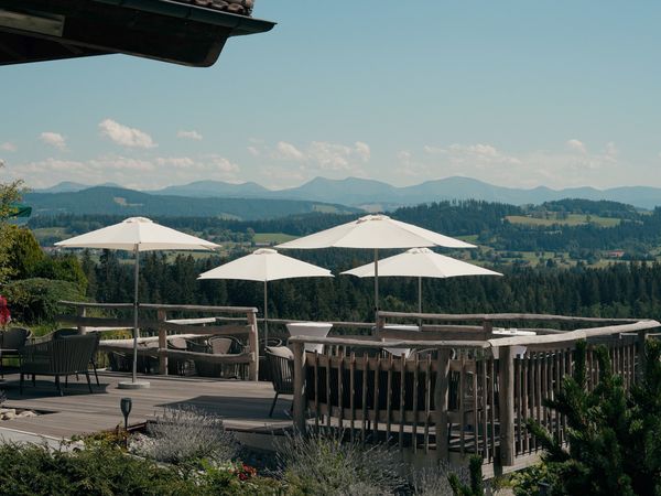 2 Tage Romantikpaket 1 Nacht- inkl. Frühstücksbuffet u. Sekt in Isny im Allgäu, Baden-Württemberg inkl. Frühstück Unkategorisiert online kaufen 2 Tage Romantikpaket 1 Nacht- inkl. Frühstücksbuffet u. Sekt in Isny im Allgäu, Baden-Württemberg inkl. Frühstück Unkategorisiert online kaufen
