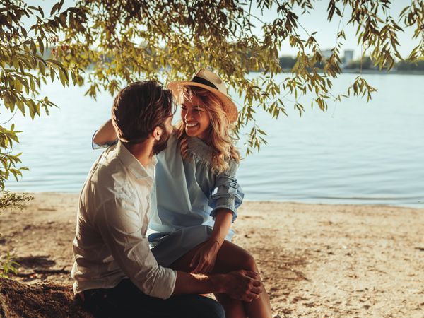 2 Tage Romantische Zeit in Bonn, Nordrhein-Westfalen inkl. Halbpension Unkategorisiert online kaufen 2 Tage Romantische Zeit in Bonn, Nordrhein-Westfalen inkl. Halbpension Unkategorisiert online kaufen