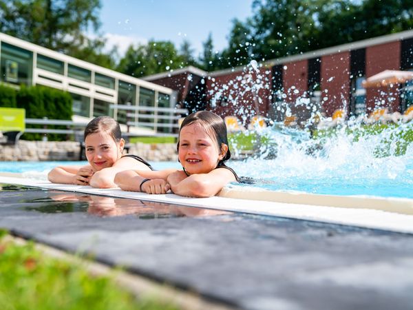 2 Tage Sommerurlaub im Erzgebirge bei Dresden in Altenberg OT Schellerhau, Sachsen inkl. Frühstück Unkategorisiert online kaufen