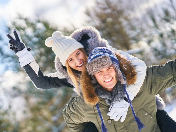 2 Tage Super-Knaller-Angebot in Banzkow, Mecklenburg-Vorpommern inkl. Frühstück Unkategorisiert online kaufen 2 Tage Super-Knaller-Angebot in Banzkow, Mecklenburg-Vorpommern inkl. Frühstück Unkategorisiert online kaufen
