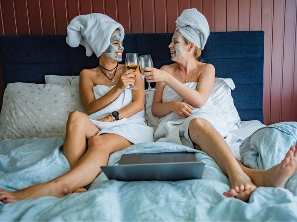 2 Tage Wellness Day Spa inkl. Übernachtung in Oberstaufen, Bayern inkl. Halbpension Plus Unkategorisiert online kaufen 2 Tage Wellness Day Spa inkl. Übernachtung in Oberstaufen, Bayern inkl. Halbpension Plus Unkategorisiert online kaufen