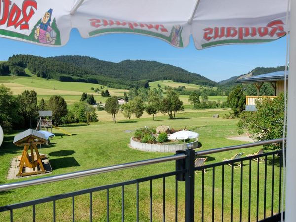 2 Tage Wellness & Genuss im Hochschwarzwald mit Halbpension in Bernau im Schwarzwald, Baden-Württemberg inkl. Halbpension Unkategorisiert online kaufen 2 Tage Wellness & Genuss im Hochschwarzwald mit Halbpension in Bernau im Schwarzwald, Baden-Württemberg inkl. Halbpension Unkategorisiert online kaufen