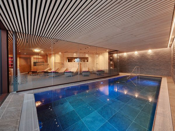 2 Tage Wellness & Natur: Lech am Arlberg genießen, Vorarlberg inkl. Frühstück Unkategorisiert online kaufen 2 Tage Wellness & Natur: Lech am Arlberg genießen, Vorarlberg inkl. Frühstück Unkategorisiert online kaufen