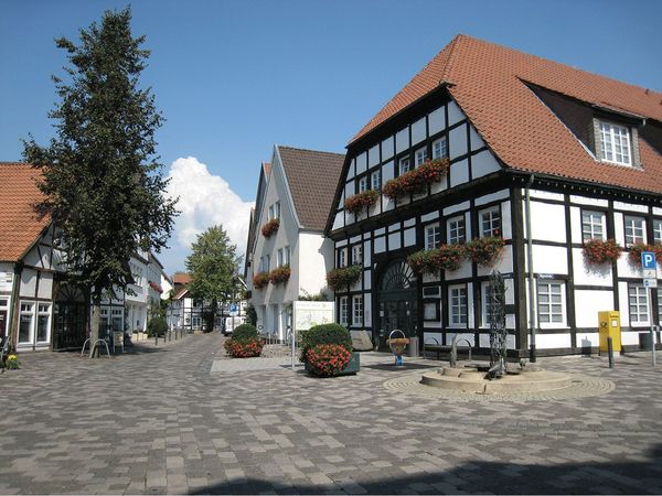 2 Tage Winterspecial in Rietberg an der Ems inkl. Dinner, Nordrhein-Westfalen inkl. Halbpension Unkategorisiert online kaufen 2 Tage Winterspecial in Rietberg an der Ems inkl. Dinner, Nordrhein-Westfalen inkl. Halbpension Unkategorisiert online kaufen