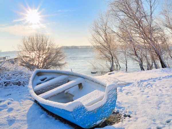 2 Tage Winterurlaub am Lübbesee in Brandenburg in Templin inkl. Frühstück Unkategorisiert online kaufen 2 Tage Winterurlaub am Lübbesee in Brandenburg in Templin inkl. Frühstück Unkategorisiert online kaufen