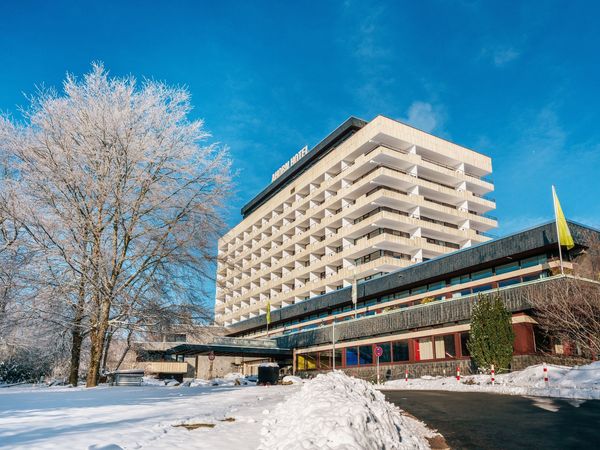 2 Tage Winterurlaub am Wurmberg im Harz in Braunlage, Niedersachsen inkl. Frühstück Unkategorisiert online kaufen 2 Tage Winterurlaub am Wurmberg im Harz in Braunlage, Niedersachsen inkl. Frühstück Unkategorisiert online kaufen