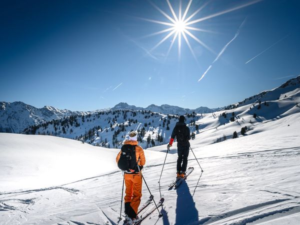 2 Tage Winterurlaub im Salzburger Land Kulinarik inkl. | 1 Nacht in Wagrain inkl. Frühstück Unkategorisiert online kaufen 2 Tage Winterurlaub im Salzburger Land Kulinarik inkl. | 1 Nacht in Wagrain inkl. Frühstück Unkategorisiert online kaufen