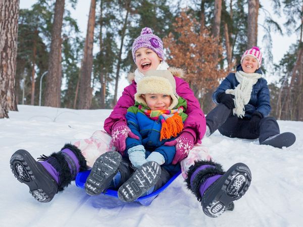 2 Tage Winterurlaub in Oberhof im Thüringer Wald, Thüringen inkl. Frühstück Unkategorisiert online kaufen 2 Tage Winterurlaub in Oberhof im Thüringer Wald, Thüringen inkl. Frühstück Unkategorisiert online kaufen