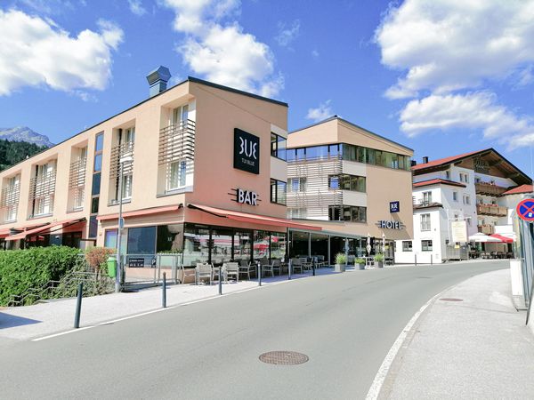 3 Tage 2 Nächte Midweek-Angebot inkl. Frühstück in Schladming, Steiermark inkl. Frühstück Unkategorisiert online kaufen