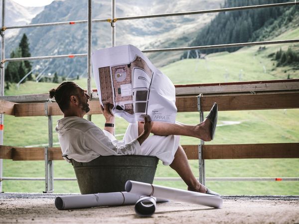 3 Tage 3 entspannte Wellnesstage im Tiroler Zillertal in Fügenberg inkl. Halbpension Unkategorisiert online kaufen 3 Tage 3 entspannte Wellnesstage im Tiroler Zillertal in Fügenberg inkl. Halbpension Unkategorisiert online kaufen