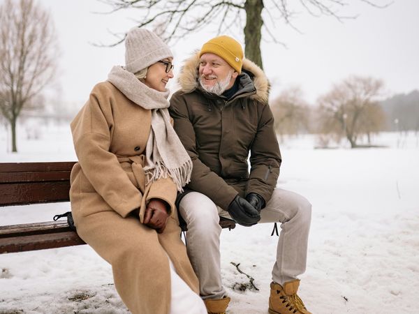 3 Tage 3 gemütliche Wintertage im Thüringer Wald mit Sauna in Neustadt am Rennsteig, Thüringen inkl. Halbpension Unkategorisiert online kaufen 3 Tage 3 gemütliche Wintertage im Thüringer Wald mit Sauna in Neustadt am Rennsteig, Thüringen inkl. Halbpension Unkategorisiert online kaufen