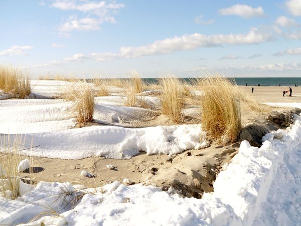 3 Tage 3 Rügener Wintertage inkl. Erlebnisbad & HP premium in Buschvitz, Mecklenburg-Vorpommern inkl. Halbpension Plus Unkategorisiert online kaufen