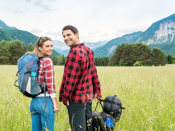 3 Tage 3 Tg. Urlaub in Tirol-Freizeiterlebnis Zugspitz Arena in Ehrwald inkl. Frühstück Unkategorisiert online kaufen 3 Tage 3 Tg. Urlaub in Tirol-Freizeiterlebnis Zugspitz Arena in Ehrwald inkl. Frühstück Unkategorisiert online kaufen