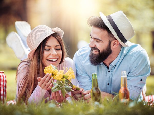 3 Tage 3 Verwöhn-Schlosstage für Romantiker am See inkl. Halbpension in Aschersleben, Sachsen-Anhalt inkl. Halbpension Unkategorisiert online kaufen 3 Tage 3 Verwöhn-Schlosstage für Romantiker am See inkl. Halbpension in Aschersleben, Sachsen-Anhalt inkl. Halbpension Unkategorisiert online kaufen