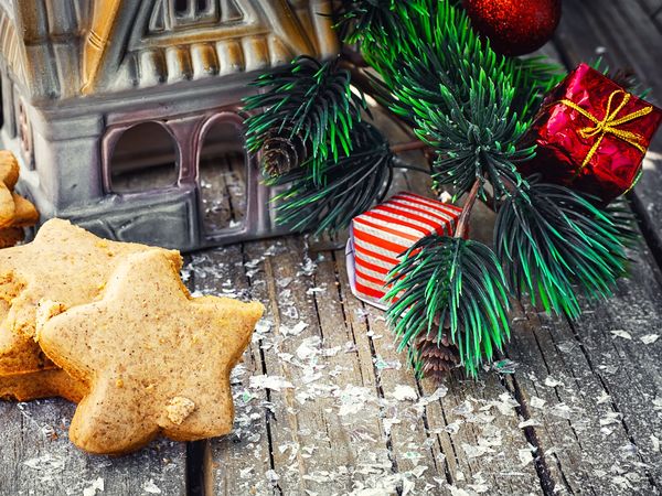 3 Tage Adventszauber mit Besuch des Erfurter Weihnachtsmarktes in Bad Tabarz, Thüringen inkl. Halbpension Unkategorisiert online kaufen 3 Tage Adventszauber mit Besuch des Erfurter Weihnachtsmarktes in Bad Tabarz, Thüringen inkl. Halbpension Unkategorisiert online kaufen