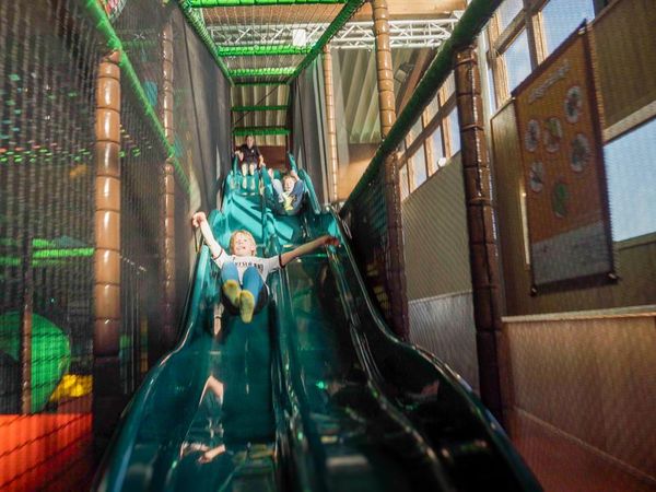 3 Tage Aktiv- und Familienauszeit in der Winterberger Bergwelt mit Halbpension, Nordrhein-Westfalen inkl. Halbpension Unkategorisiert online kaufen 3 Tage Aktiv- und Familienauszeit in der Winterberger Bergwelt mit Halbpension, Nordrhein-Westfalen inkl. Halbpension Unkategorisiert online kaufen