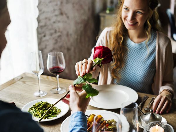3 Tage Alpen-Romantik - Verliebt in Innsbruck inkl. HP - 2 N in Mutters, Tirol inkl. Halbpension Unkategorisiert online kaufen 3 Tage Alpen-Romantik - Verliebt in Innsbruck inkl. HP - 2 N in Mutters, Tirol inkl. Halbpension Unkategorisiert online kaufen