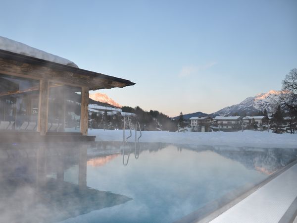 3 Tage Alpine Winter-Auszeit – Piste & Relax in Fieberbrunn, Tirol inkl. Halbpension Unkategorisiert online kaufen 3 Tage Alpine Winter-Auszeit – Piste & Relax in Fieberbrunn, Tirol inkl. Halbpension Unkategorisiert online kaufen