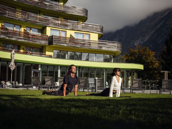 3 Tage Auszeit im Adults Only Hotel in Tirol inkl. Halbpension & Wellness in Bad Häring inkl. Halbpension Unkategorisiert online kaufen 3 Tage Auszeit im Adults Only Hotel in Tirol inkl. Halbpension & Wellness in Bad Häring inkl. Halbpension Unkategorisiert online kaufen