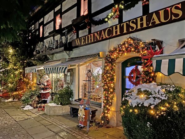 3 Tage Auszeit in der Weihnachtserlebniswelt HP 2 Nächte in Stolpen, Sachsen inkl. Halbpension Unkategorisiert online kaufen 3 Tage Auszeit in der Weihnachtserlebniswelt HP 2 Nächte in Stolpen, Sachsen inkl. Halbpension Unkategorisiert online kaufen