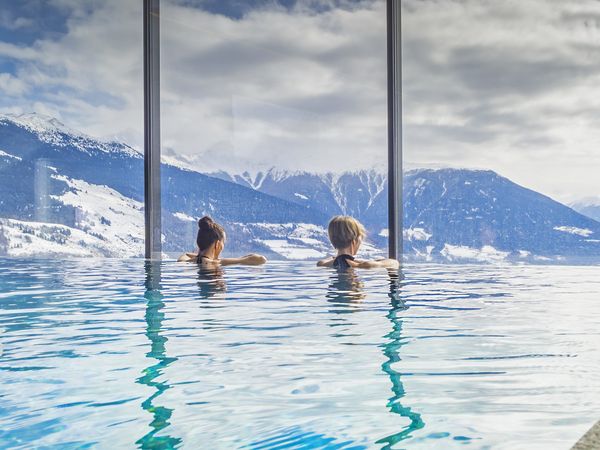3 Tage Auszeit in Tirol inkl. HP & 3h Alpentherme in Ehrwald inkl. Halbpension Unkategorisiert online kaufen 3 Tage Auszeit in Tirol inkl. HP & 3h Alpentherme in Ehrwald inkl. Halbpension Unkategorisiert online kaufen
