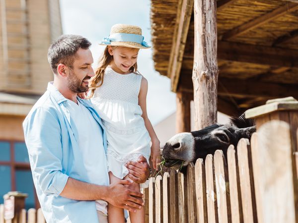 3 Tage Auszeit mit Zoo und Wellness im Saarland in Neunkirchen (Saar) inkl. Frühstück Unkategorisiert online kaufen 3 Tage Auszeit mit Zoo und Wellness im Saarland in Neunkirchen (Saar) inkl. Frühstück Unkategorisiert online kaufen