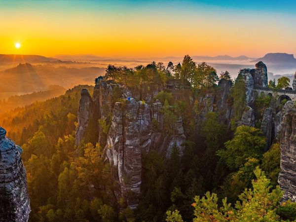 3 Tage Auszeit Sächsische Schweiz mit Wellness & HP in Gohrisch, Sachsen inkl. Halbpension Unkategorisiert online kaufen 3 Tage Auszeit Sächsische Schweiz mit Wellness & HP in Gohrisch, Sachsen inkl. Halbpension Unkategorisiert online kaufen