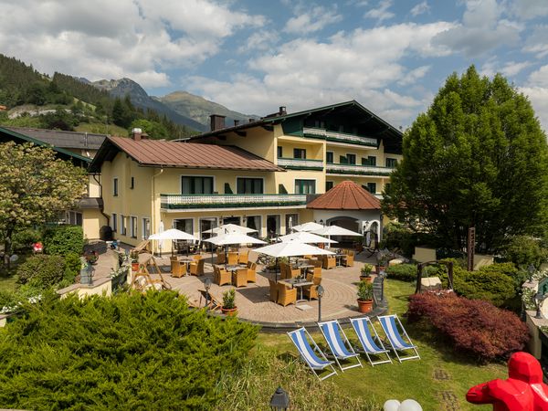 3 Tage Bergerlebnis & Wellness inkl. Frühstück in Bad Hofgastein, Salzburg inkl. Frühstück Unkategorisiert online kaufen 3 Tage Bergerlebnis & Wellness inkl. Frühstück in Bad Hofgastein, Salzburg inkl. Frühstück Unkategorisiert online kaufen