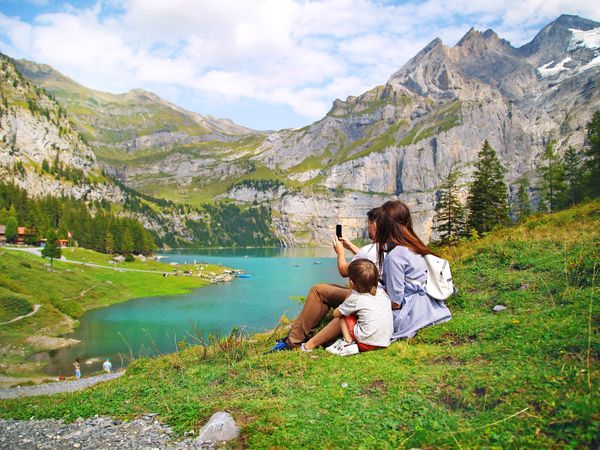 3 Tage Bestpreis im Bayerischen Wald in Bayerisch Eisenstein, Bayern inkl. Halbpension Unkategorisiert online kaufen