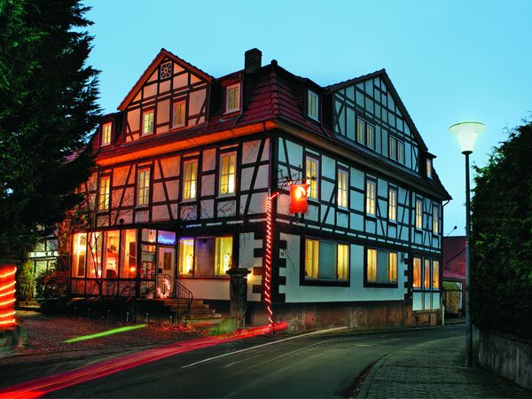 3 Tage Einfach mal raus in Friedland OT Groß Schneen, Niedersachsen inkl. Frühstück Unkategorisiert online kaufen 3 Tage Einfach mal raus in Friedland OT Groß Schneen, Niedersachsen inkl. Frühstück Unkategorisiert online kaufen