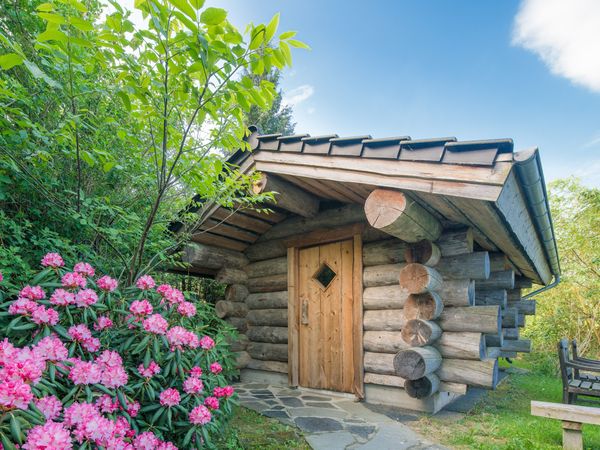 3 Tage Entschleunigen in der Rhön – Ihre ¾Pension | 2 Nächte in Poppenhausen, Hessen inkl. Halbpension Plus Unkategorisiert online kaufen 3 Tage Entschleunigen in der Rhön – Ihre ¾Pension | 2 Nächte in Poppenhausen, Hessen inkl. Halbpension Plus Unkategorisiert online kaufen