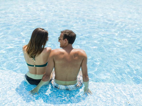 3 Tage Entspannung inkl. Thermenbesuch, täglich Abendessen in Ruhpolding, Bayern inkl. Halbpension Unkategorisiert online kaufen 3 Tage Entspannung inkl. Thermenbesuch, täglich Abendessen in Ruhpolding, Bayern inkl. Halbpension Unkategorisiert online kaufen