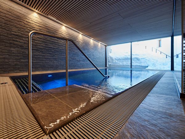 3 Tage Entspannung pur: Wellness in Lech am Arlberg, Vorarlberg inkl. Frühstück Unkategorisiert online kaufen 3 Tage Entspannung pur: Wellness in Lech am Arlberg, Vorarlberg inkl. Frühstück Unkategorisiert online kaufen