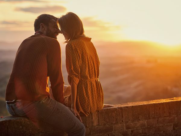 3 Tage Fast im Himmel - 2 Nächte mit Massage und Halbpension in Matrei in Osttirol, Tirol inkl. Halbpension Unkategorisiert online kaufen 3 Tage Fast im Himmel - 2 Nächte mit Massage und Halbpension in Matrei in Osttirol, Tirol inkl. Halbpension Unkategorisiert online kaufen