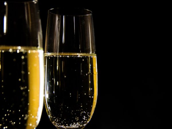 3 Tage Freundinnen-Wochenende in Friedland OT Groß Schneen, Niedersachsen inkl. Halbpension Unkategorisiert online kaufen 3 Tage Freundinnen-Wochenende in Friedland OT Groß Schneen, Niedersachsen inkl. Halbpension Unkategorisiert online kaufen